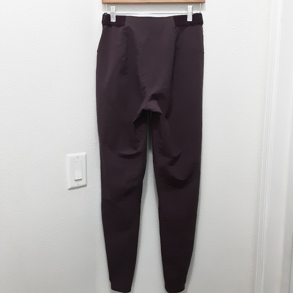 Lululemon lab esker slim - Picture 3 of 7